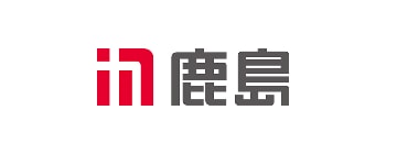 鹿島建設株式会社