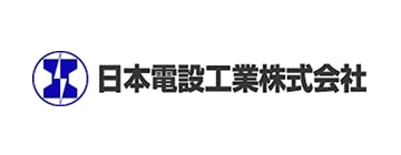 日本電設工業株式会社