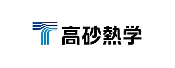 高砂熱学工業株式会社