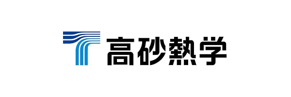 高砂熱学工業株式会社