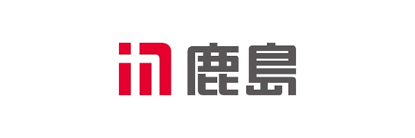 鹿島建設株式会社