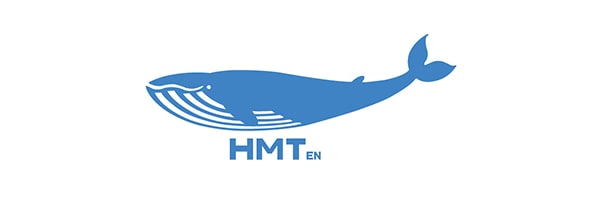 株式会社橋本店